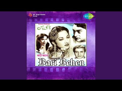 Chupchup Khade Ho Zaroor Koi Baat Hai Revival — watch video