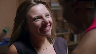 Hot Teacher and Student Romantic Kissing Scene #teacher #students #trending #romance #kissing #kiss