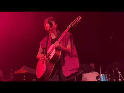 21/24 Tegan and Sara - Living Room @ Emo’s Austin, Austin, TX 10/12/23