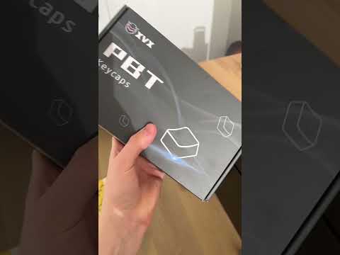 Asian Jeff Keyboard  #creamykeyboard #techtok #asianjeff #fortnite