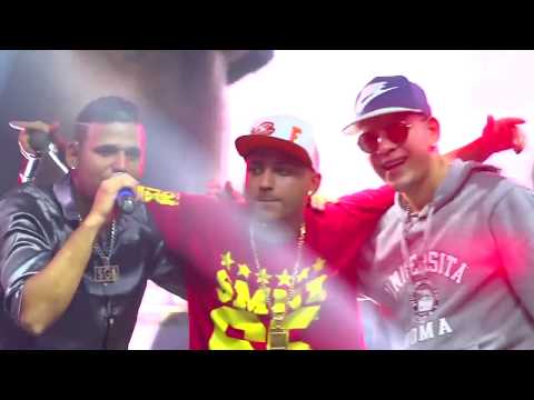 DVD DO MC VERTINHO PART:GALEGO E VINY 2017