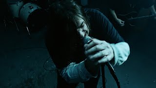Split Chain - I'm Not Dying To Be Here video