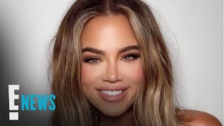 Khloé Kardashian's Epic Hair Transformation | E! News