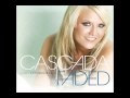 Cascada - Faded (Wideboys Electro Club Mix ...
