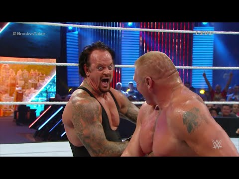 WWE SummerSlam 2015 - OSW Review 54