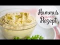 Hummus Rezept Vegan Free Download Audio Mp3 and Mp4 Hummus Rezept Vegan Free Download Audio Mp3 and Mp4