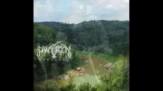 Panopticon - Come All Ye Coal Miners