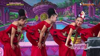 Download lagu Taman Sari kethoprak bhakti kuncoro pati mp3 Download lagu Taman Sari kethoprak bhakti kuncoro pati mp3