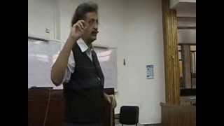 Endocrine Surgery - Adrenal Glands 2