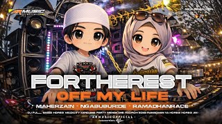 Download lagu DJ FOR THE REST OF MY LIFE MAHER ZAIN RAMADHAN 2026 VIRAL TIKTOK‼️ARMUSIC mp3 Download lagu DJ FOR THE REST OF MY LIFE MAHER ZAIN RAMADHAN 2026 VIRAL TIKTOK‼️ARMUSIC mp3
