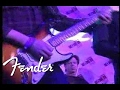 Kenny Wayne Shepherd- True Lies Fender ...