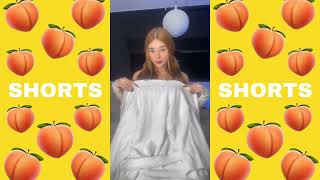 Big Bank TikTok Challenge - 20 August, 2023 ??