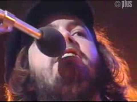 Sutherland Brothers & Quiver - Lying In the Arms of Mary