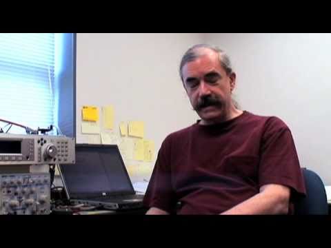 Бас-гітарна педаль ефектів Source Audio SA126 Soundblox Bass Envelope Filter