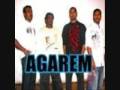 Sottu Sotta Remix Anba Vicky Feat Boomerangx Agarem