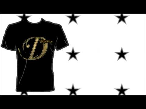 Makavelik Yeahz DREAMS