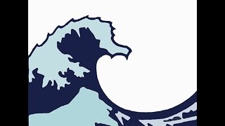 Tone Stith - You Should Be Here (Kehlani Cover)