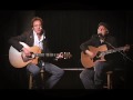 Phil Keaggy & Randy Stonehill, "Sunday's Child"