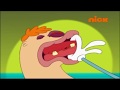 Boxing Oggy Vs Bob In Hindi New