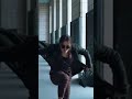 The Fiery Priest Funny Shorts