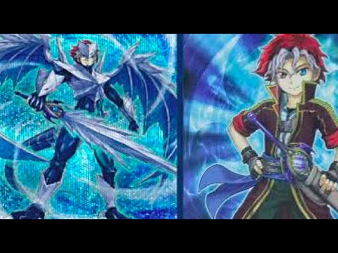 Yu-Gi-Oh Day 2 YCS Chicago Neckroz