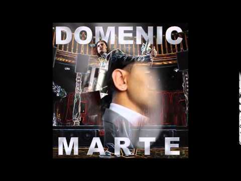 dominic marte bachata mix