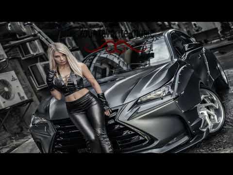 Sinectra - The Clique (Original Mix)