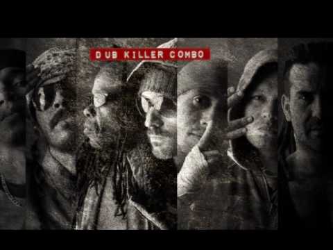 se va Dub Killer Combo