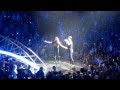 Maroon 5 Daylight Live Montreal  2013 HD