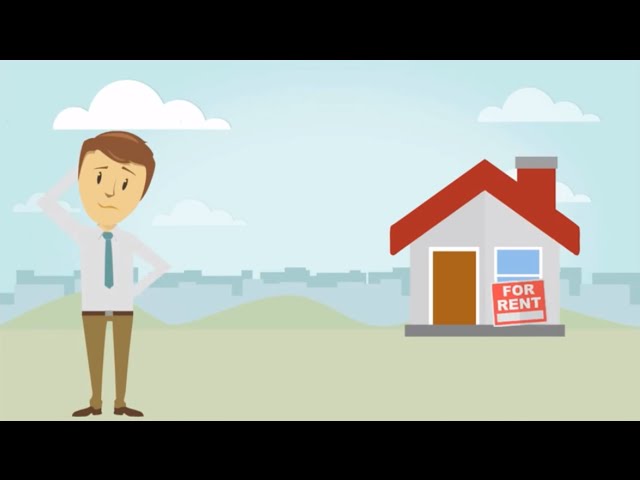 Turbo Tenant Careers - Arc