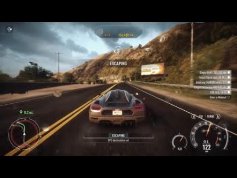 Need for SpeedRivals pt129