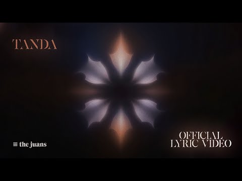 Video thumbnail for Tanda