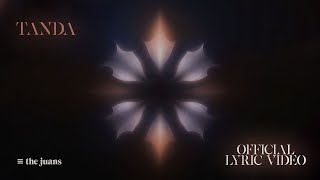 Download lagu Tanda (Live Performance) by The Juans - TAWID LIVE Album Showcase mp3 Download lagu Tanda (Live Performance) by The Juans - TAWID LIVE Album Showcase mp3