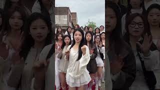 Download lagu #LiuErpanGirlGroup #LiuErpanLive#PopularityIncentiveProgram#Atmosphere set in place mp3 Download lagu #LiuErpanGirlGroup #LiuErpanLive#PopularityIncentiveProgram#Atmosphere set in place mp3