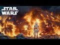 Star Wars The Rise Of Skywalker She TV Spot