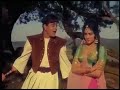 Chehre Pe Giri Zulfen Status Song