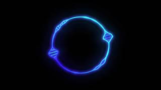 Download lagu Dangdut REMIX Gadis Bali mp3 Download lagu Dangdut REMIX Gadis Bali mp3