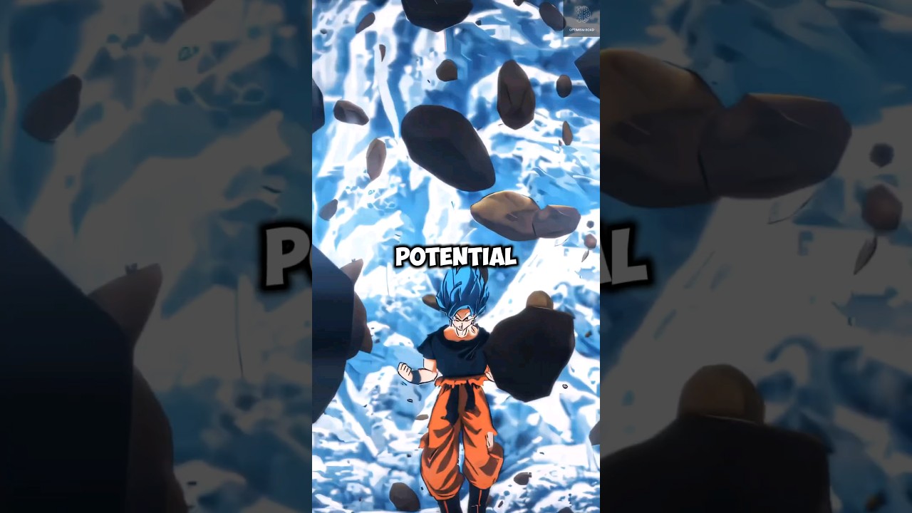 How to Develop a Growth Mindset: Unlock Your Potential