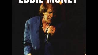 Eddie Money - Can You Fall in Love Again
