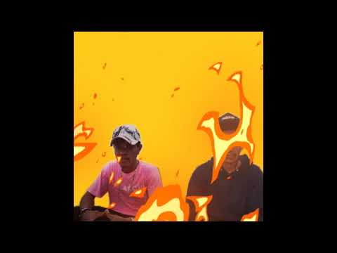 jhakapatty vs rhosy snapp (DISSTREX) TERBARU 2021 (PANAS)