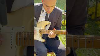 Download lagu The Breakup Song - Mateus Asato mp3 Download lagu The Breakup Song - Mateus Asato mp3
