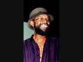 BERES HAMMOND&BUJU BANTON:MY WOMAN NOW