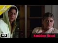 Kantaben Uncut - Comedy Scene - Kal Ho Naa Ho - Shahrukh Khan, Saif Ali Khan & Preity Zinta