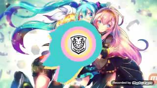 better now- fox stevenson