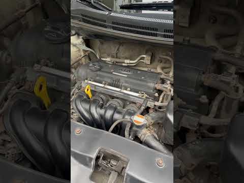 Kia Rio 2012 VIN Z94CB41AADR084829 фото оголошення 4 з 25