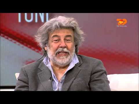 Ne Shtepine Tone, 14 Mars 2016, Pjesa 5 - Top Channel Albania - Entertainment Show