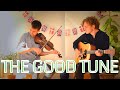 Half Past Four | The Good Tune