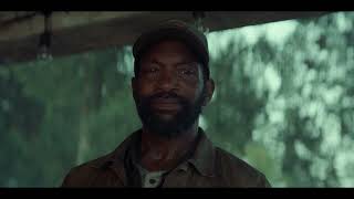  The vacations at Dale's Farm were not very festive.