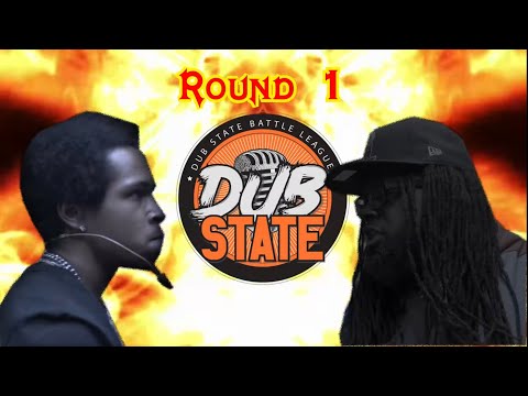 Red The Bully vs Body Gang