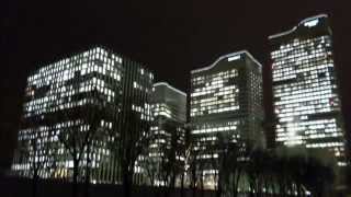 A Time For Love by Earl Klugh